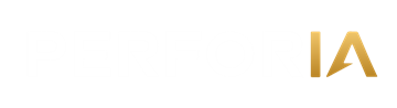 Perforia, consultant marketing digital