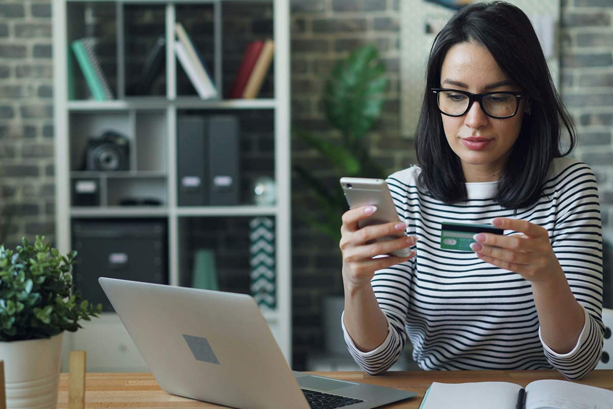 Google Ads Search Shopping Performance Max