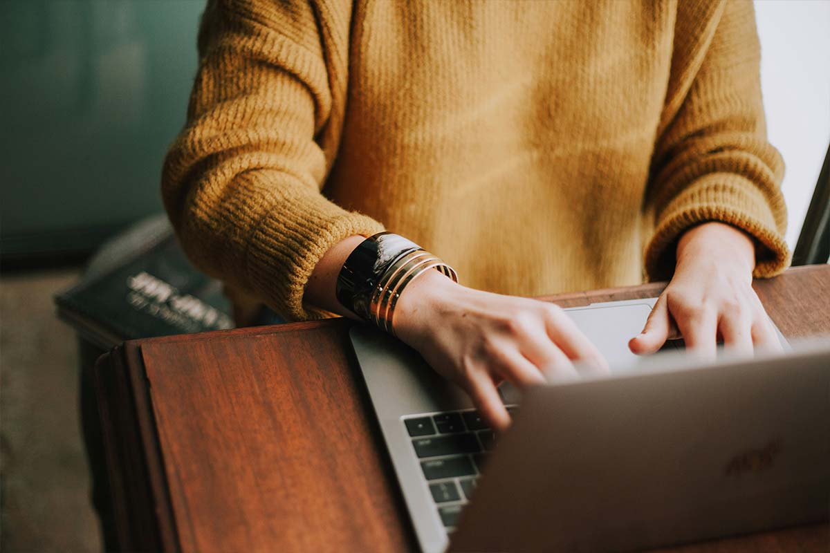 Optimisation taux de conversion et A/B testing